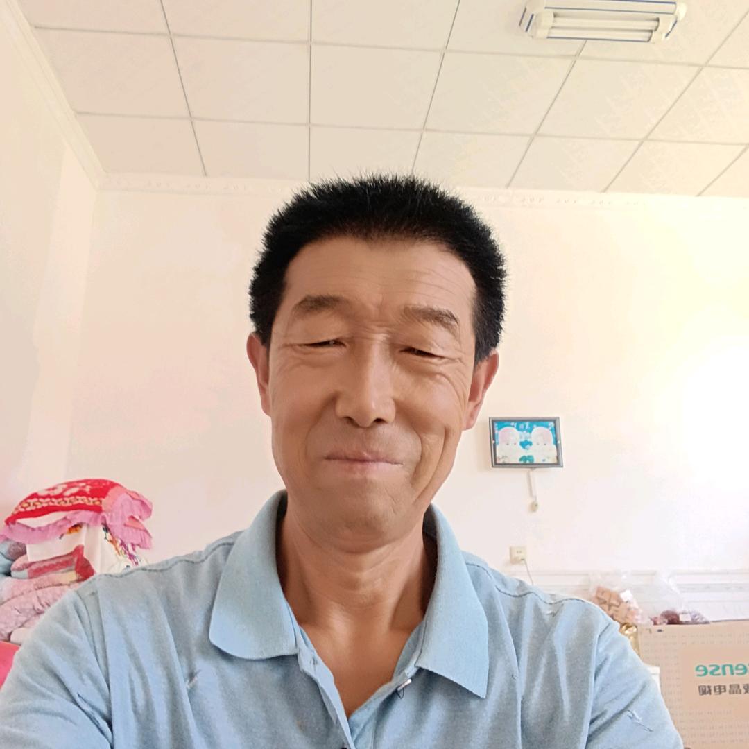 宁县良平王屯庄四组张新存