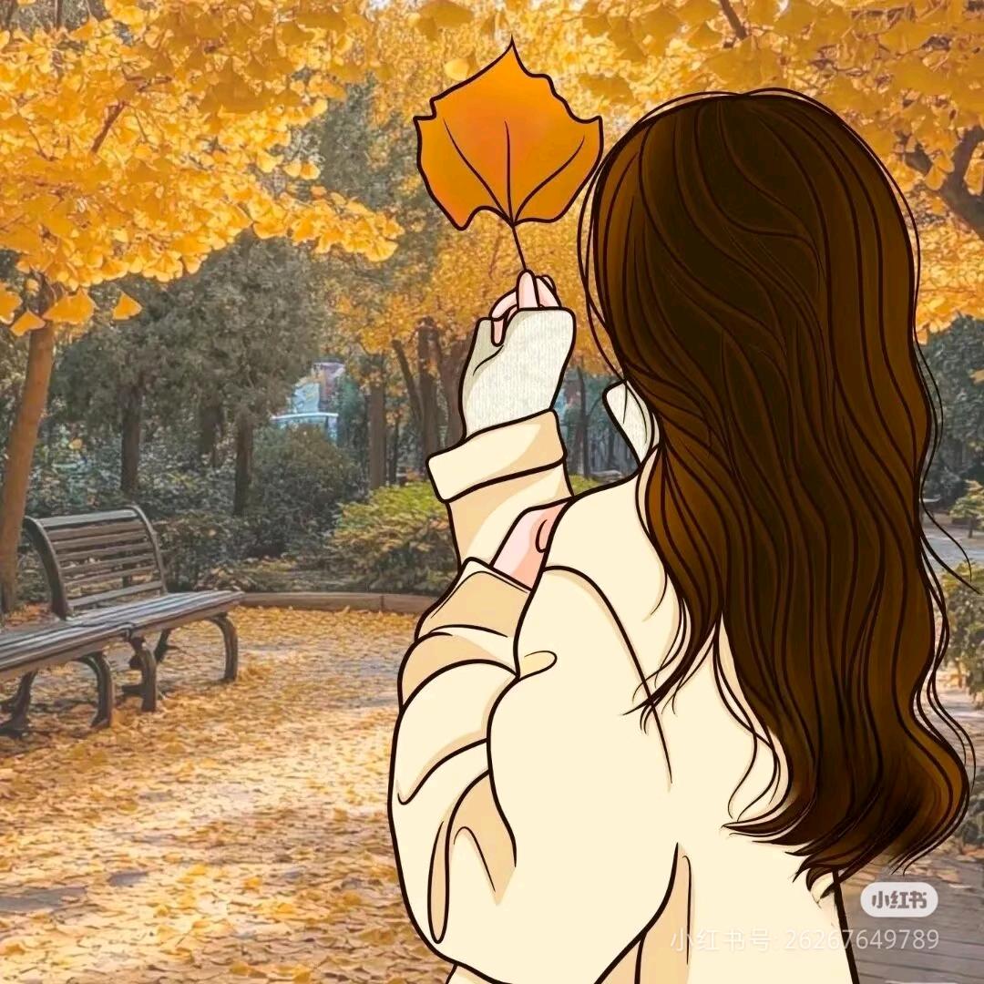 兔子的读研日记