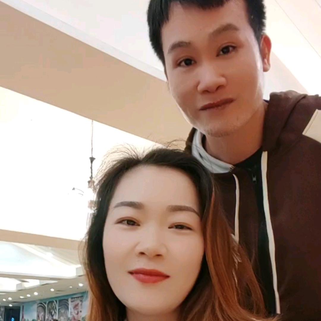 梦想成真🌅🌈🌹