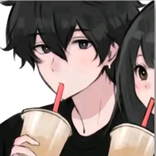 爱骑车的小宸🏍️