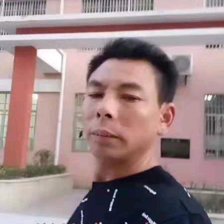 相识是缘分