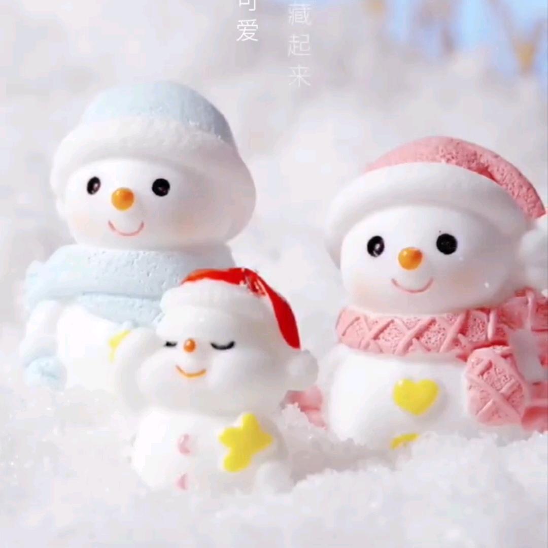 向钱冲