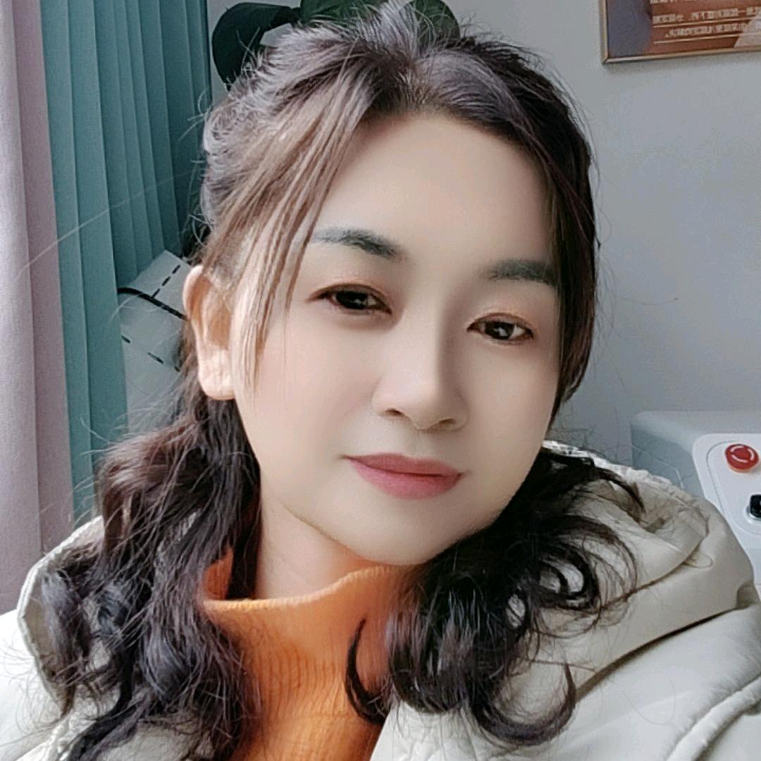 甜心(江西闺女，湖南媳妇)