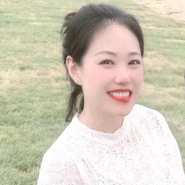 滕州蒙娜丽莎瓷砖  司姐