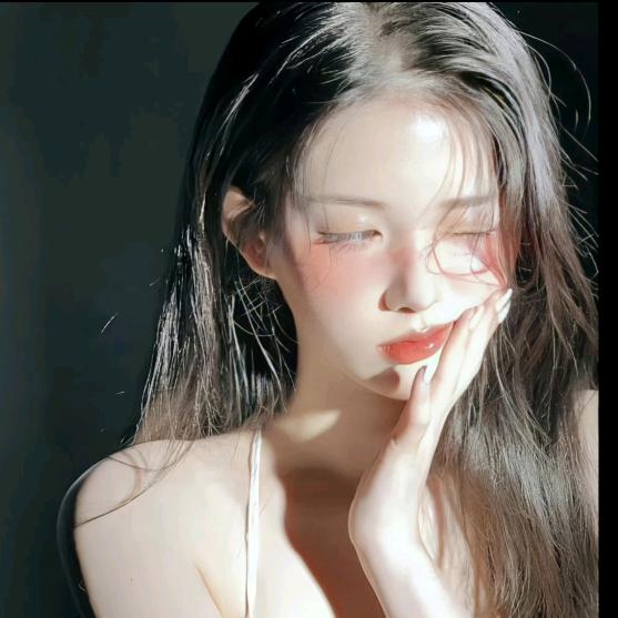 不做小困包