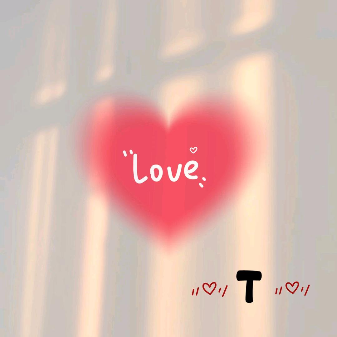 🥰宝🥰