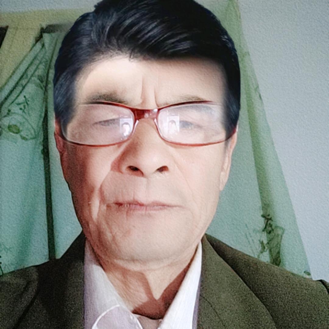 魏红斌