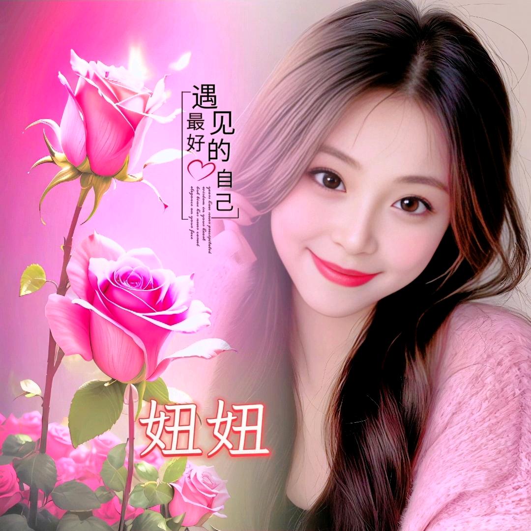 妞妞