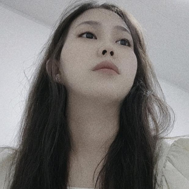 🤡小妮的收件箱📥