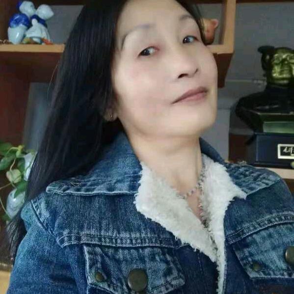 湘潭红娘爱姐姐