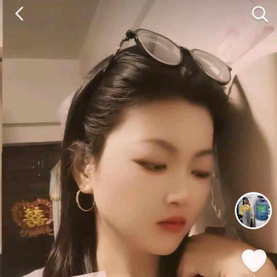 猪猪姐好物推荐