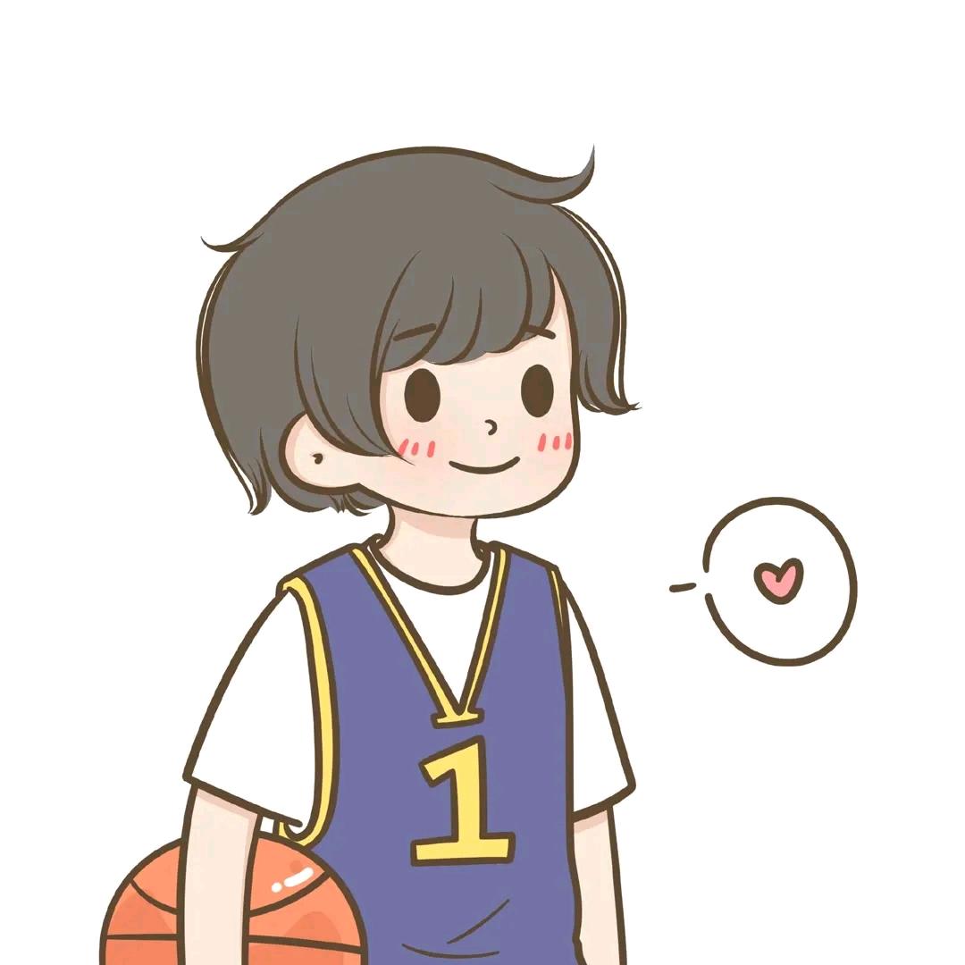 小郭同学5.0