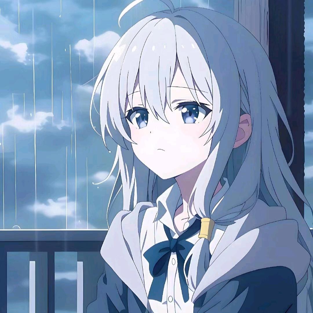 Kirito