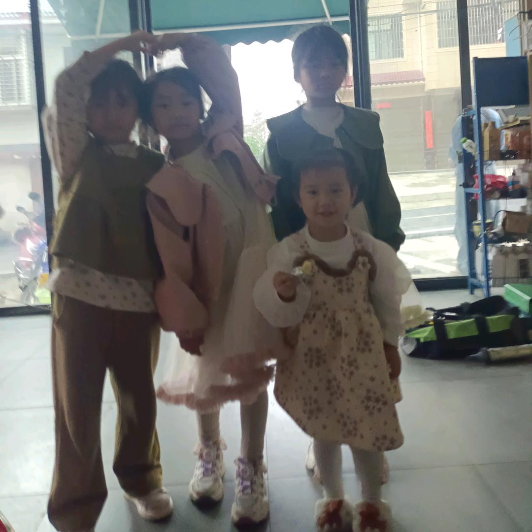 美丽-梅姐养生按摩馆