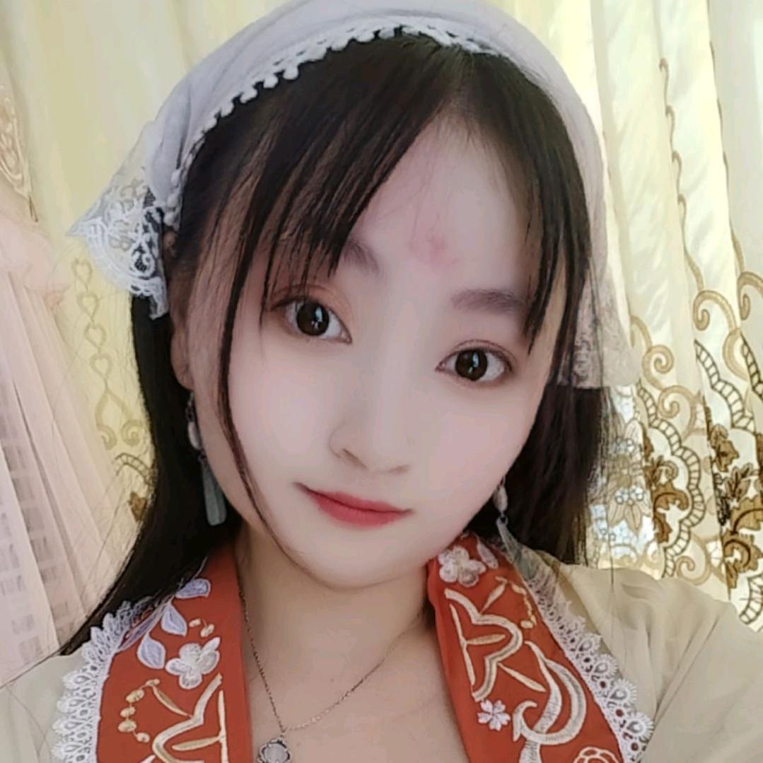 αⅰ琳儿🥝🥝🥝