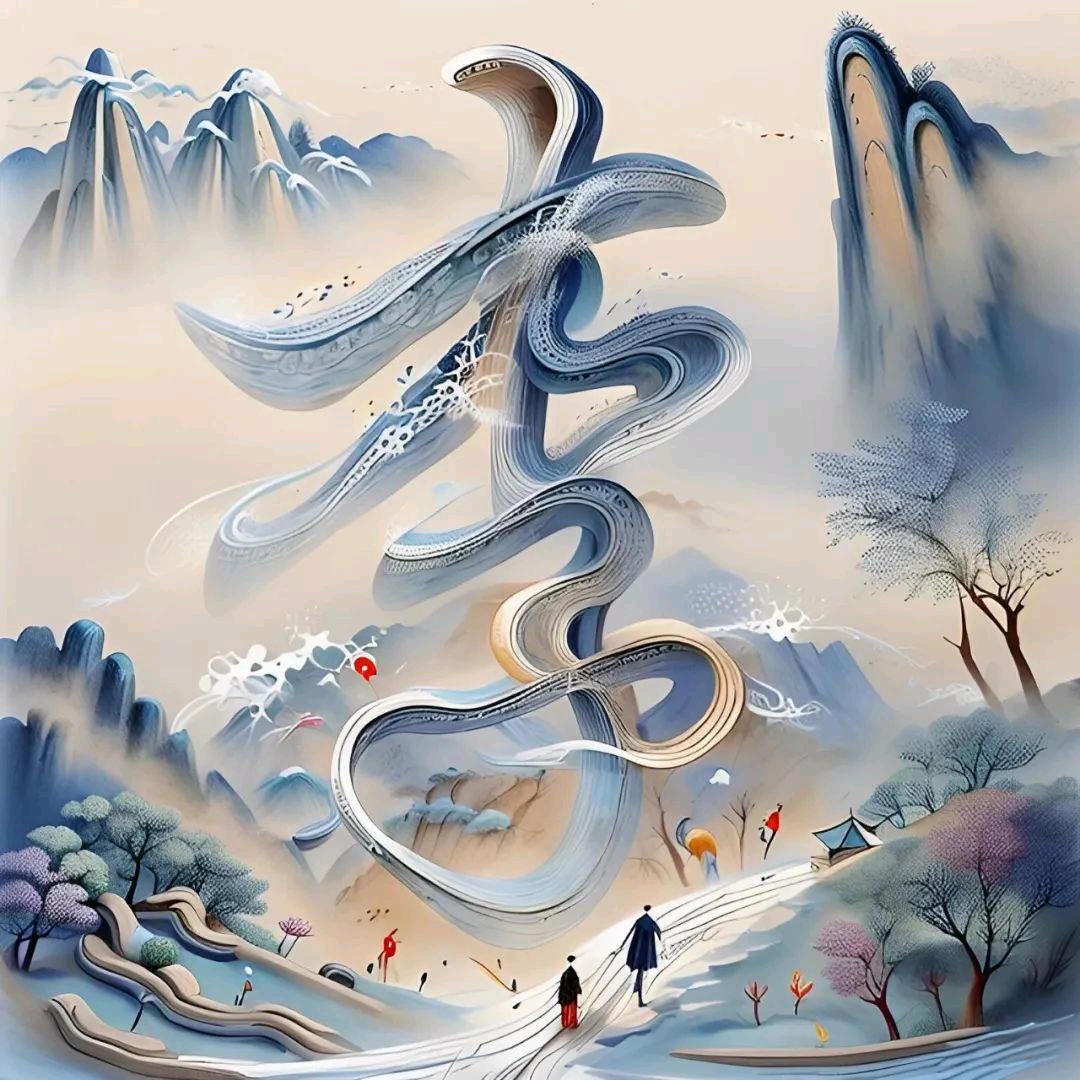 李云祥