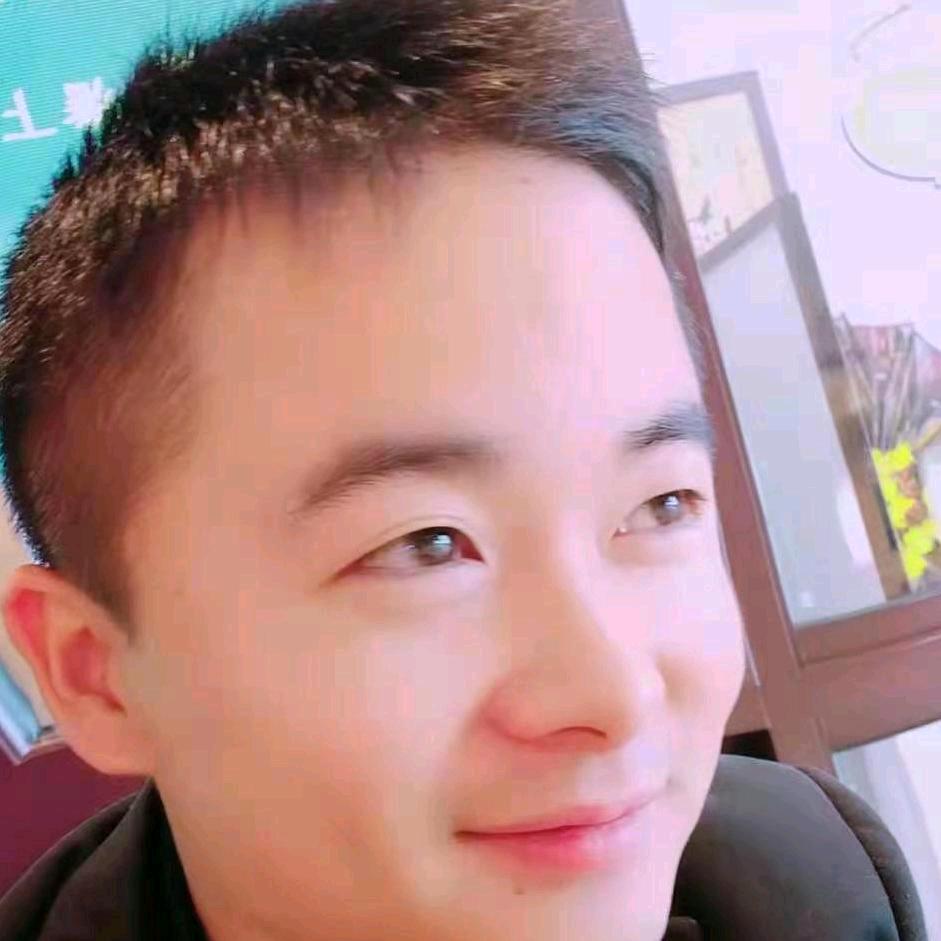 罗江