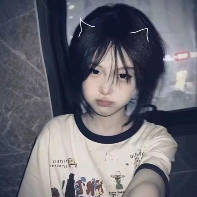 变异小王.🎀