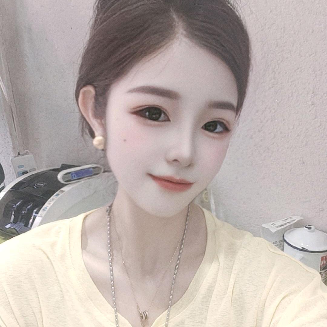 姚儿🙈