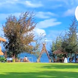 一笑而过🌺🌺