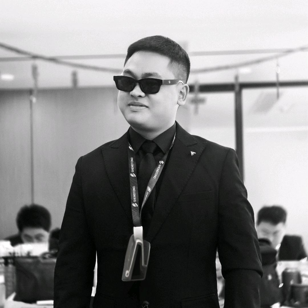 成都中介二娃