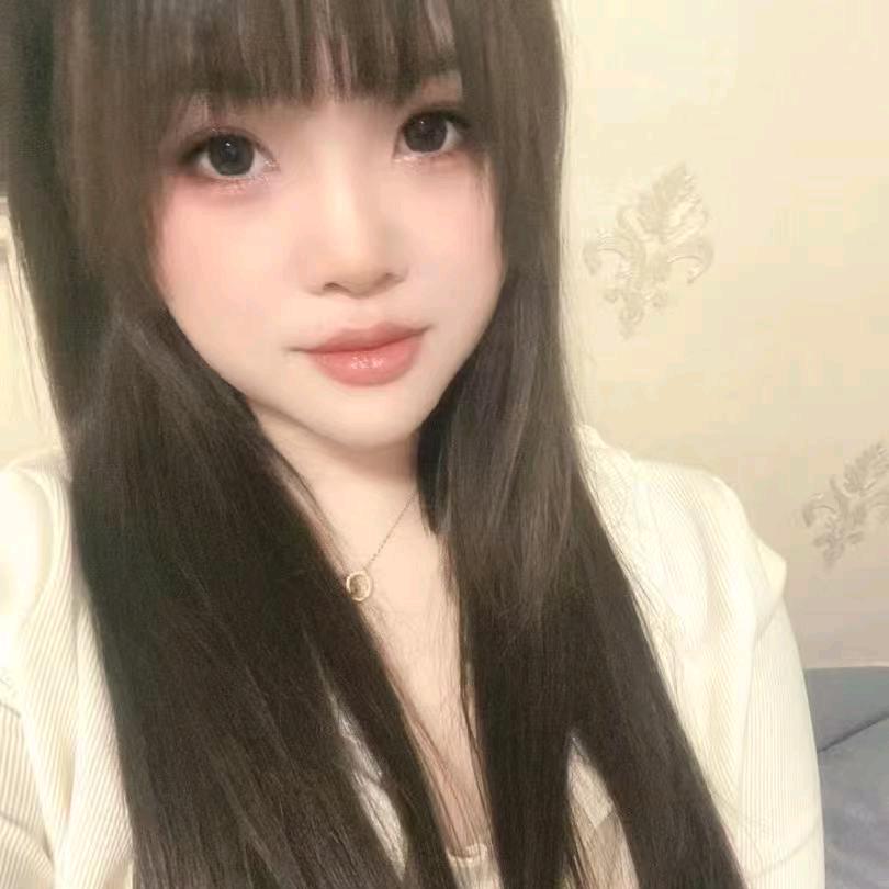😘渴死的鱼💋
