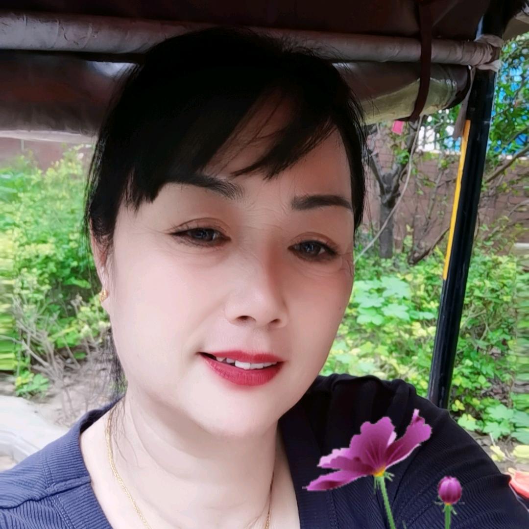 戏迷开心（不定时开播)