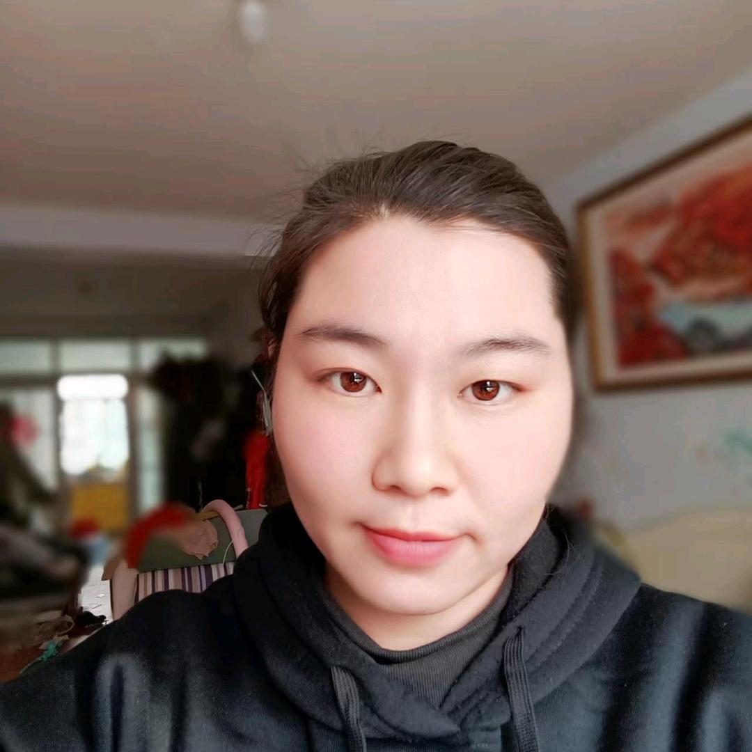 80后虎麻
