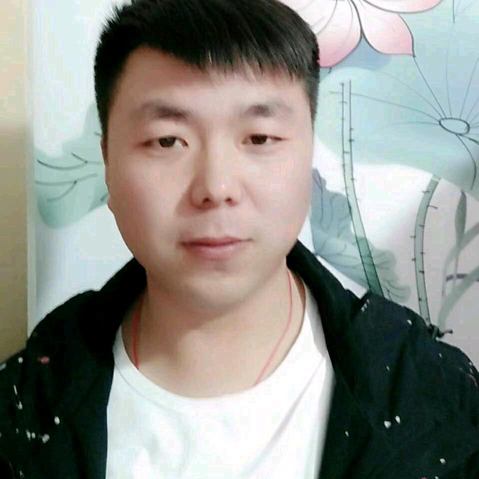 东风日产  英菲尼迪  启辰  雷诺 配