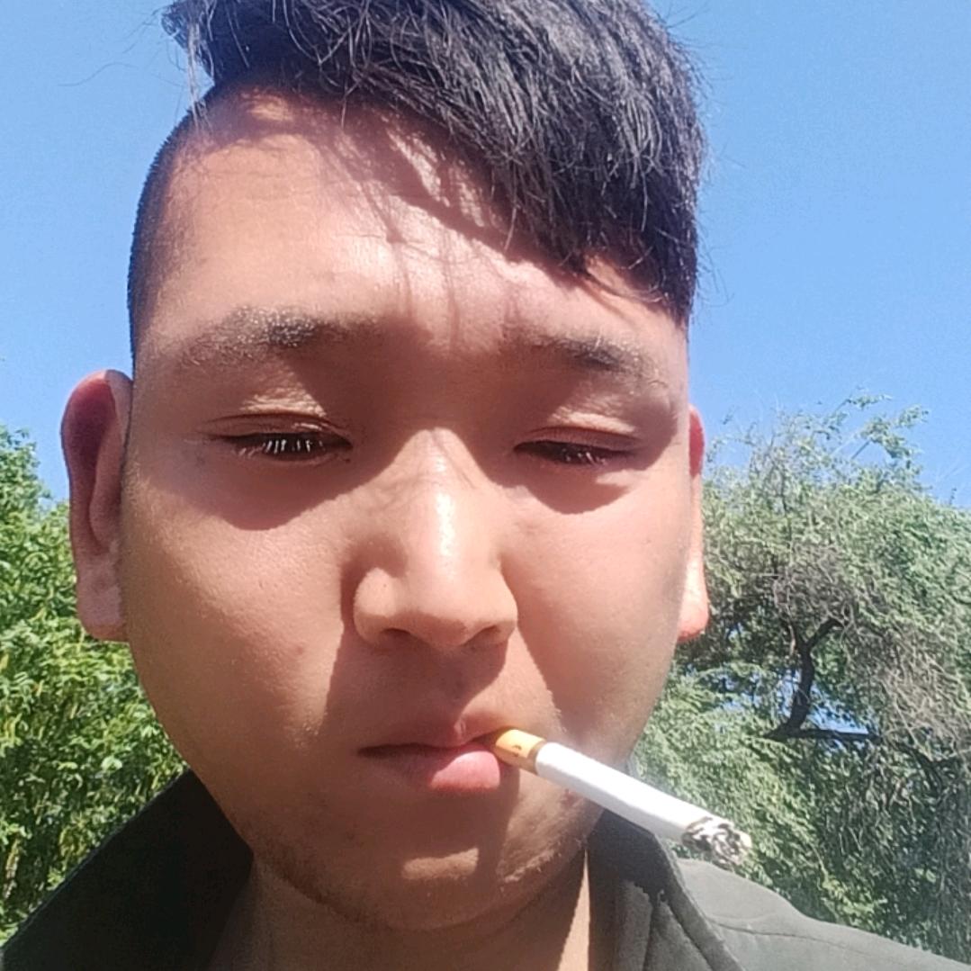 高总卖黄土
