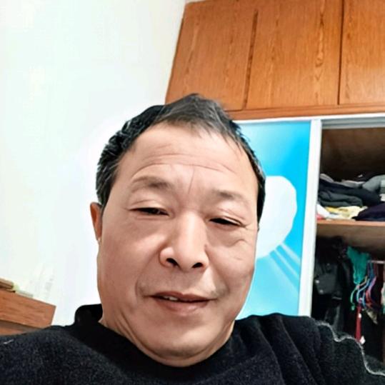 百货好物精选