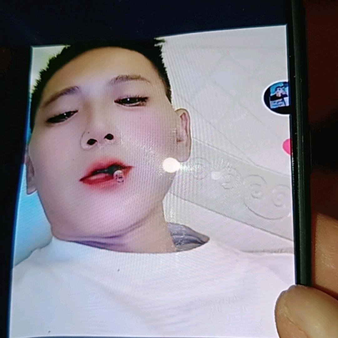 W1S一个人挺好