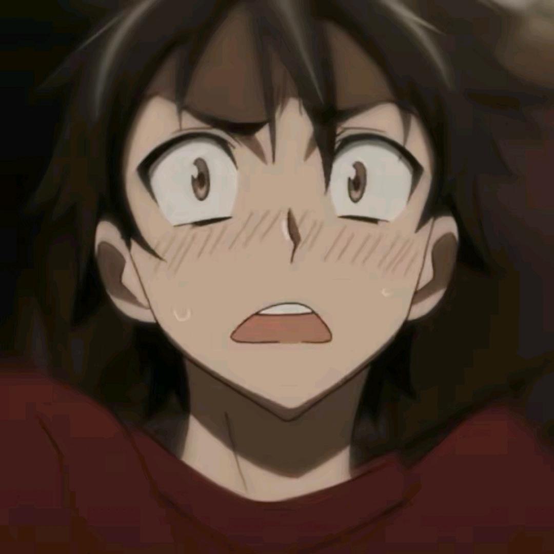 heiyo