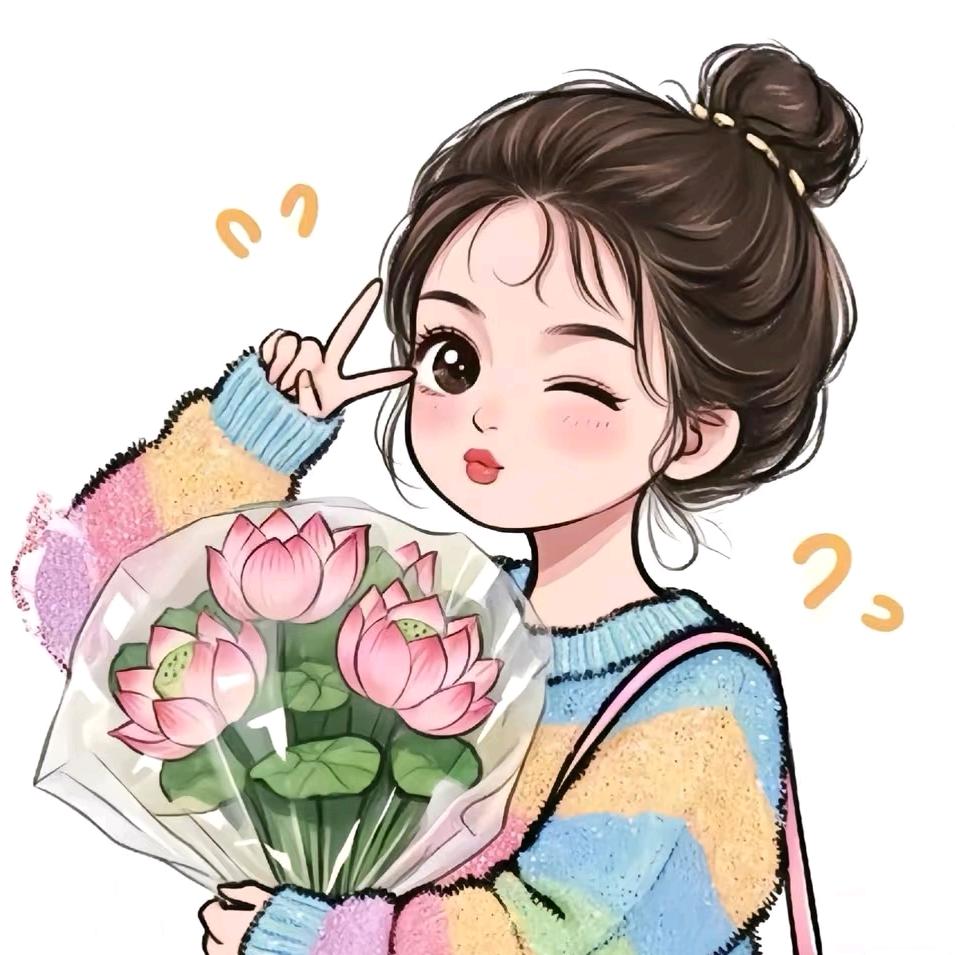 静好如初!(^O^)y