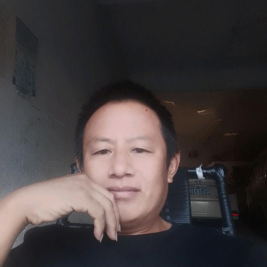 合拍王哥