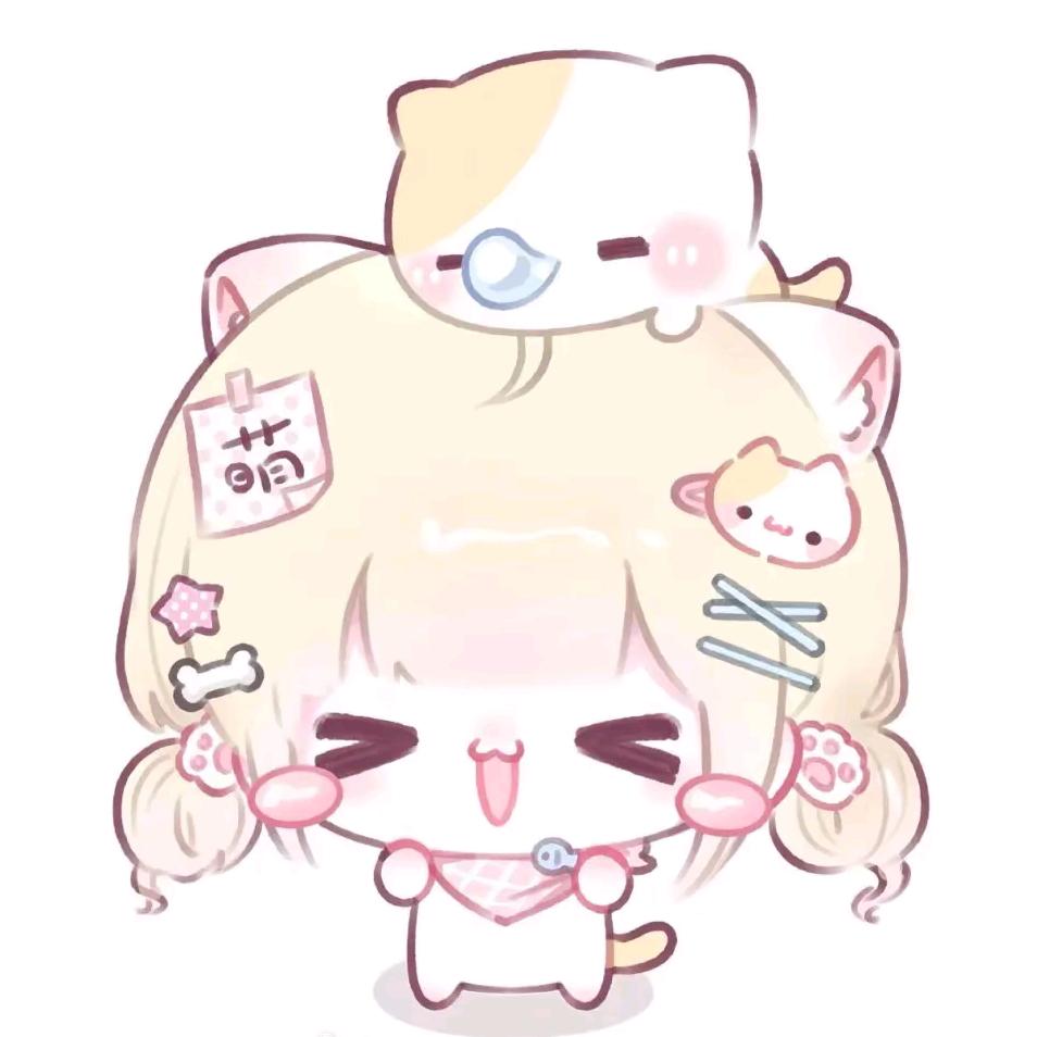 伴小飞左右