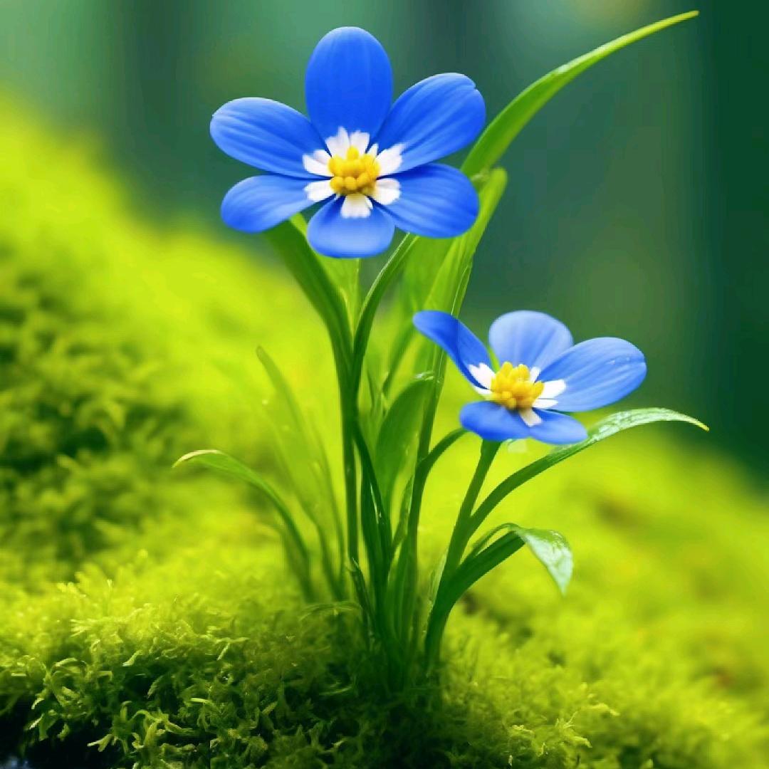 🌹🌾🌴花花草草橱窗🌺🌾🌴