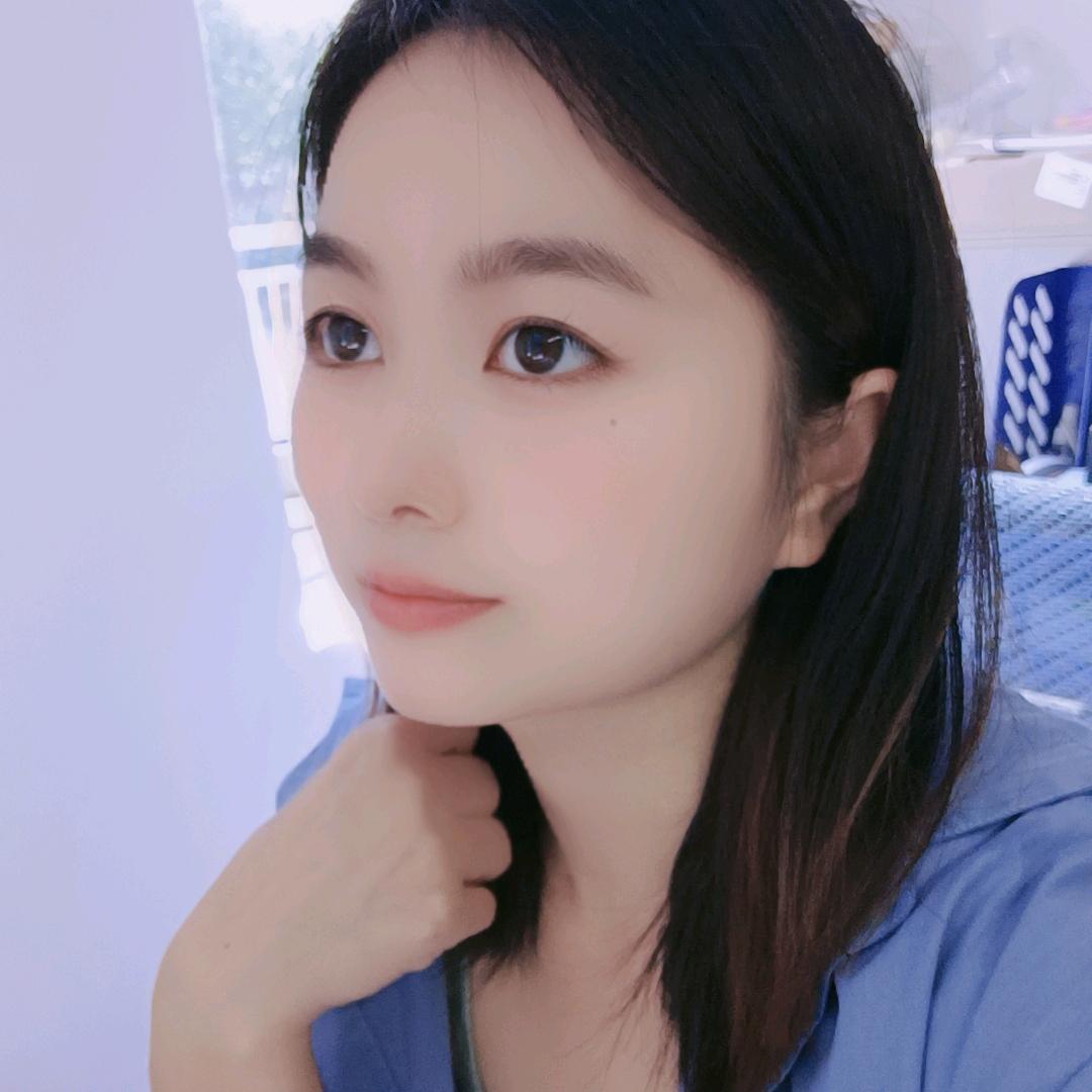 凯芯妈妈