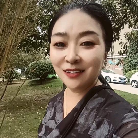 🔴红丽