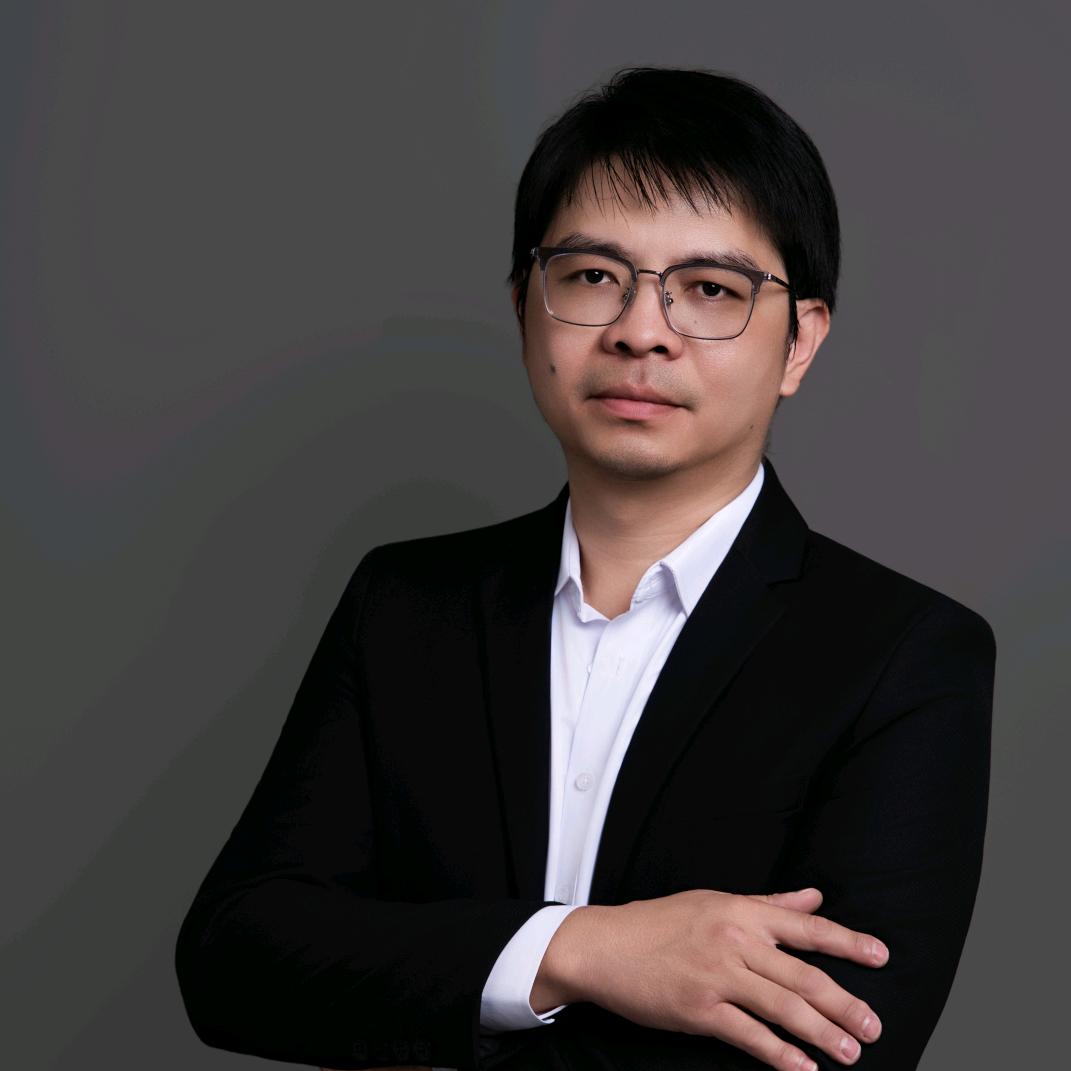 广西汤老师升学规划