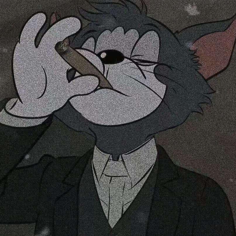一次片段