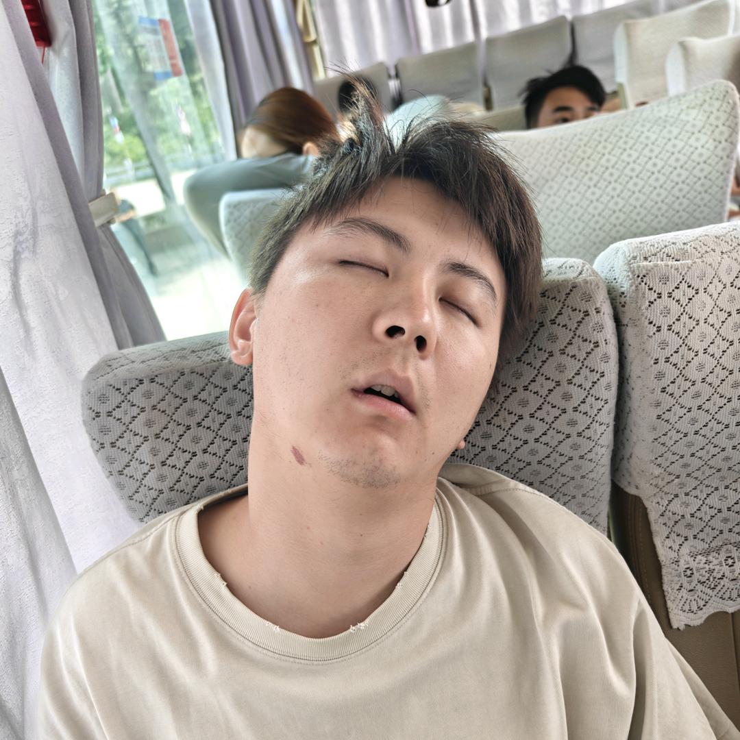 乐乐