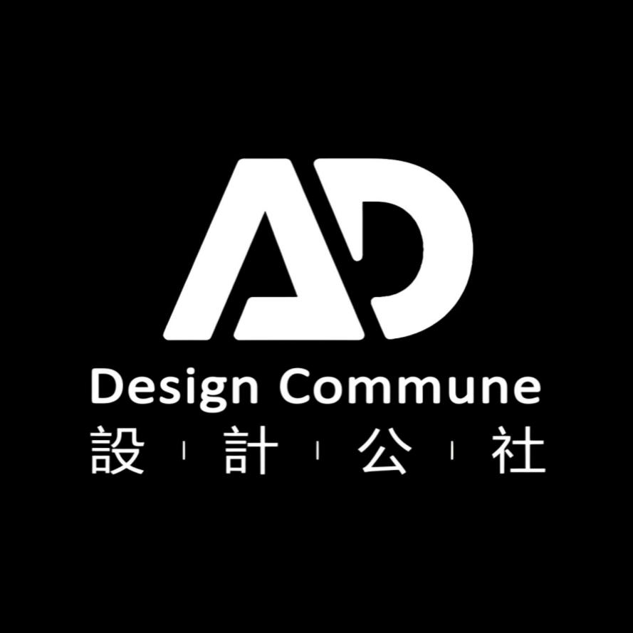 Arcane设计公社