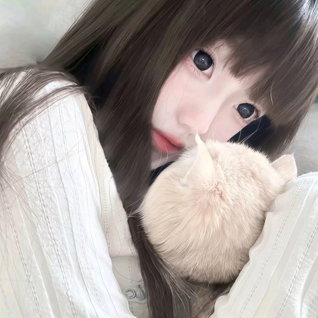 呆彤