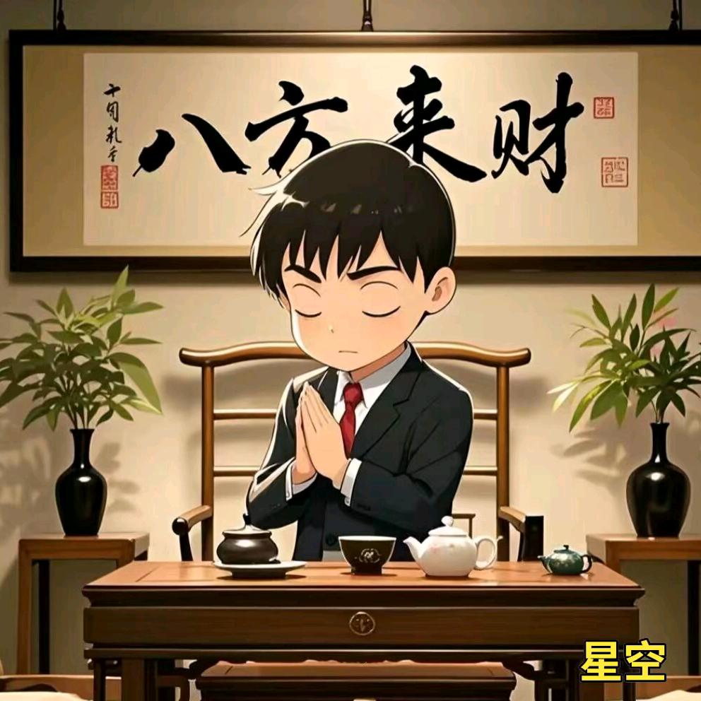 自在🍌💚随心