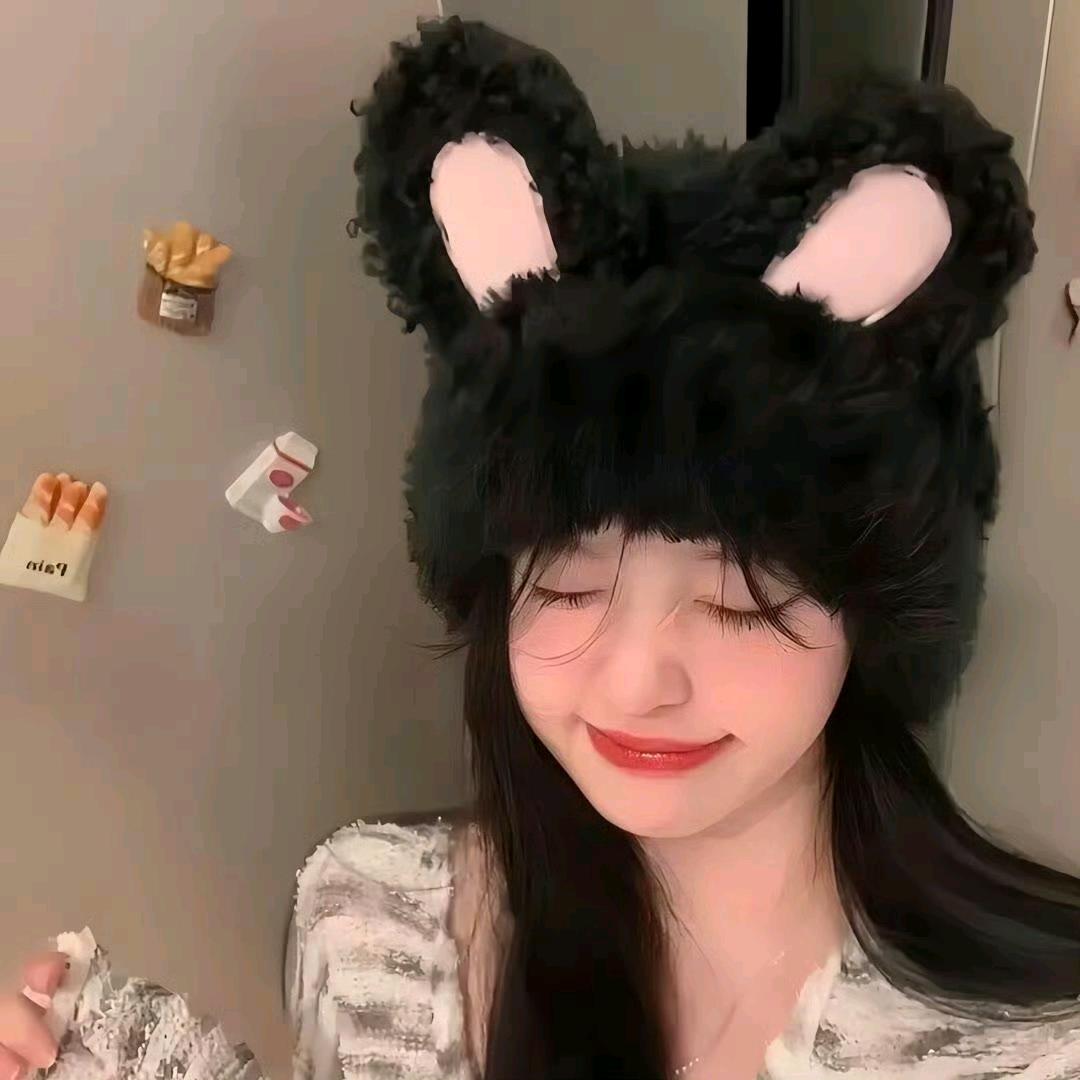 小时爱分享