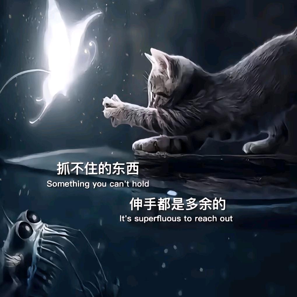 机车阿林