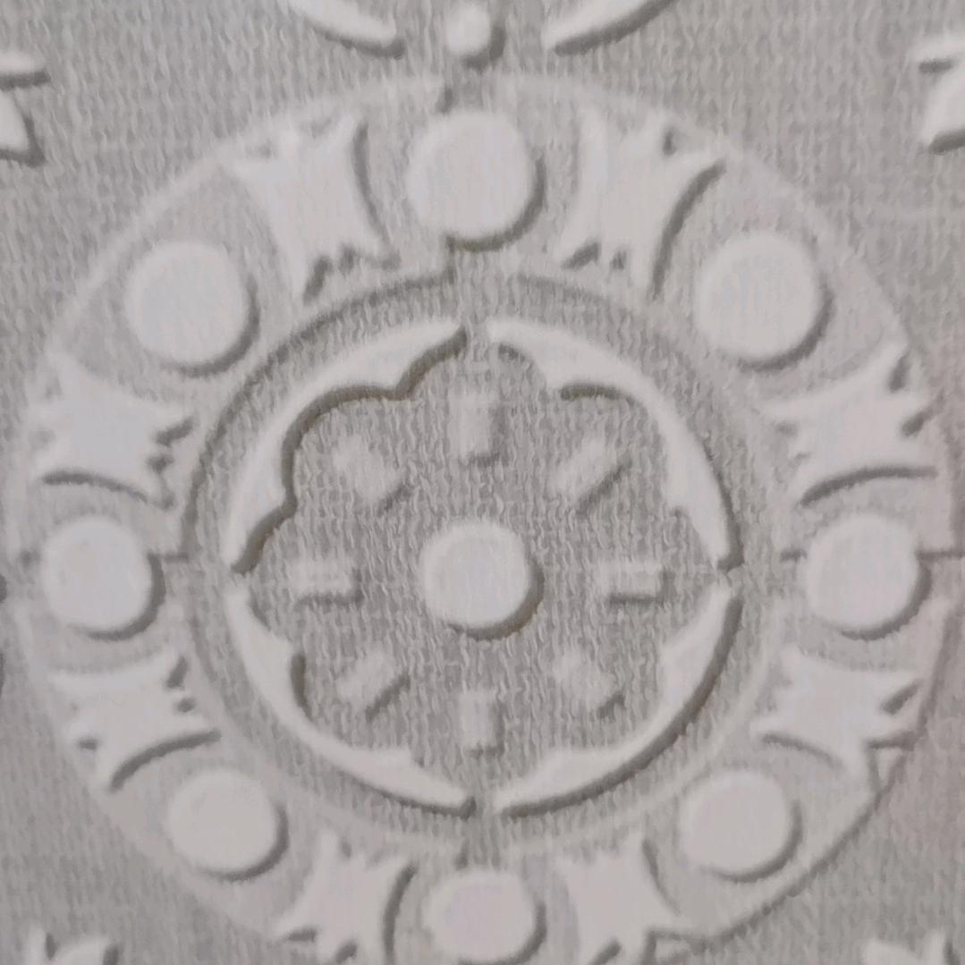 ༺꧁小二哥꧂༻