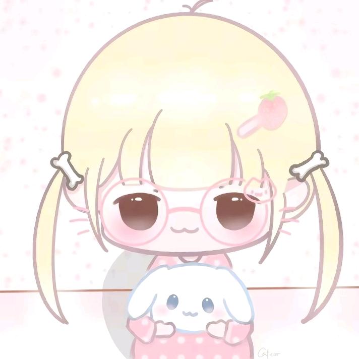 李子.🧣
