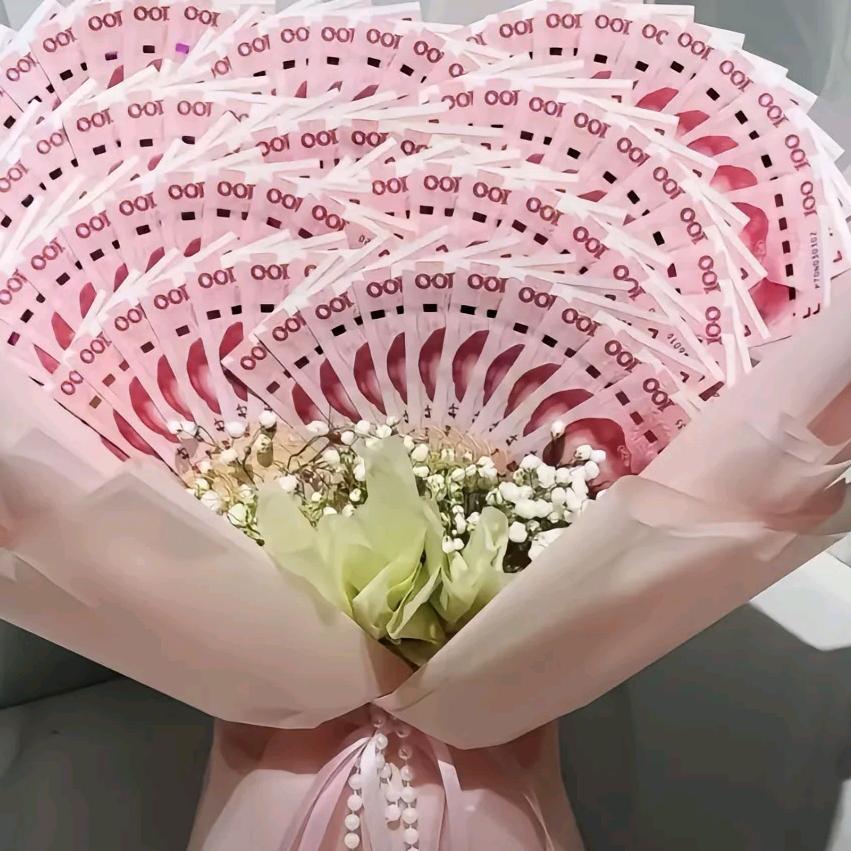 ✨余生后欺